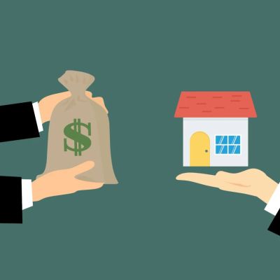 Real estate sales in Peoria, Tazewell and Woodford counties for Dec. 24, 2023