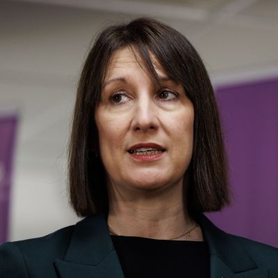 Labour’s war on the poor will backfire badly – not least among its MPs