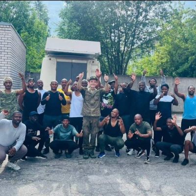 Zuma’s daughters in legal battle | Daily Sun