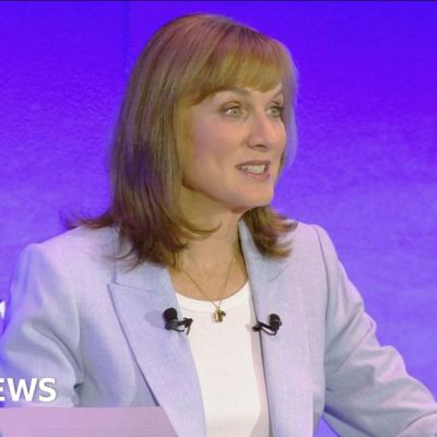 BBC Question Time: immigration, foreign policy and inflation