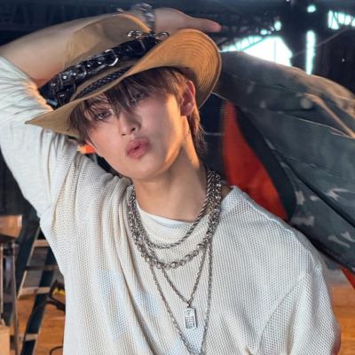 Mark Lee apologises for Confederate flag t-shirt