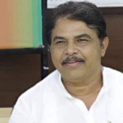 ‘November Revolution Certain’: Karnataka BJP Alleges Congress Using State As ATM For Polls