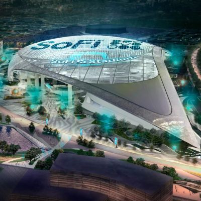 This Little-Known Statistic Might Make SoFi Stock a No-Brainer Buy in 2024