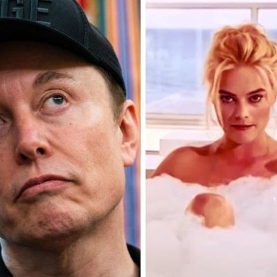 Big Short guru calls out ‘ridiculous’ Tesla