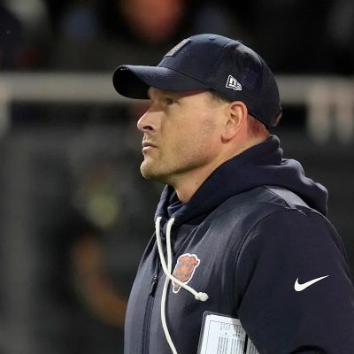 Bears fail on bold 4th down call at own 32-yard line, but rally to beat Packers anyway