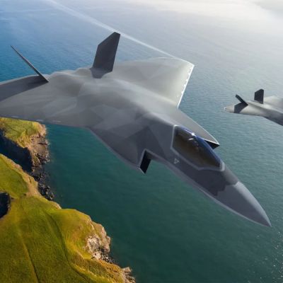 The world is too dangerous for Labour to start scrimping on defence