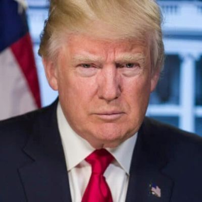 ‘Meyer wasn’t able to turn things around’: Analysts warn of new low amid US visa restrictions