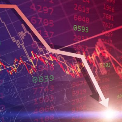 Patchy signals on rates leave markets uncertain