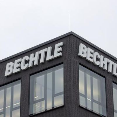 Bechtle accelerates growth in Q2 and upgrades its 2026 forecast