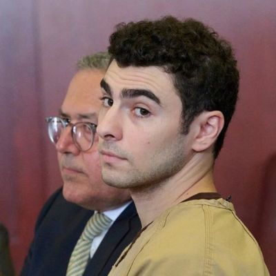 Mangione faces pretrial hearing on evidence, rights as killing of CEO approaches 1 year