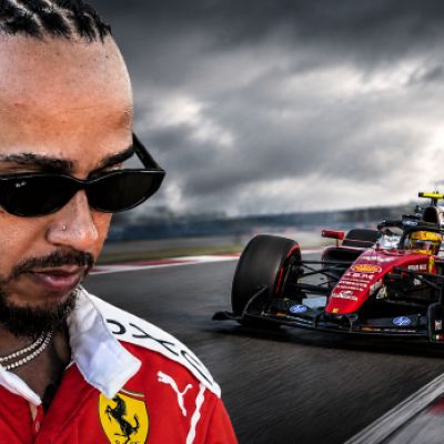 F1 News Today: Hamilton told to QUIT as Honda move influences star driver