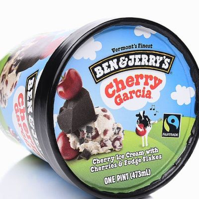 Ben & Jerry’s Removes Board Chair Mittal As It Sets New Term Limits | ESM Magazine