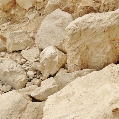 Bengaluru quarry tragedy: 7 workers killed after massive rock collapse near Madapatna