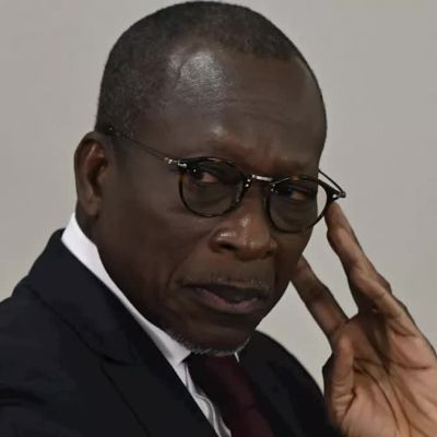 Benin Military Announces Ousting of President Talon, but Government Claims Control