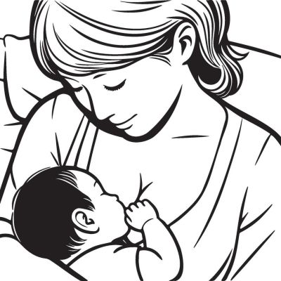 World Breastfeeding Week begins today – Peoples’ Review
