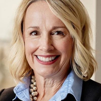 Vote411: Indiana State Representative District 5