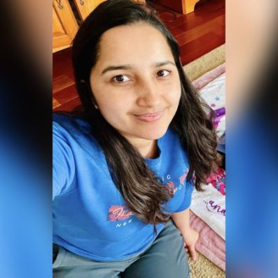 A timeline of the investigation into the missing Virginia mother whose husband is now accused of killing her in their home | CNN