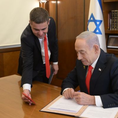 ‘State aggression’: Somalia demands Israel withdraw Somaliland recognition  – British Caribbean News