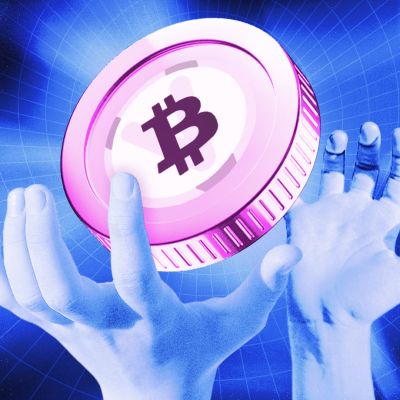 Why Bitcoin Treasury Firms Are Facing Stock Declines