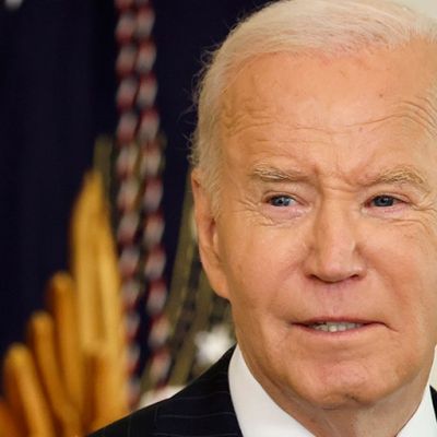 Biden admits keeping classified Afghanistan document 'for posterity's sake' in leaked audio