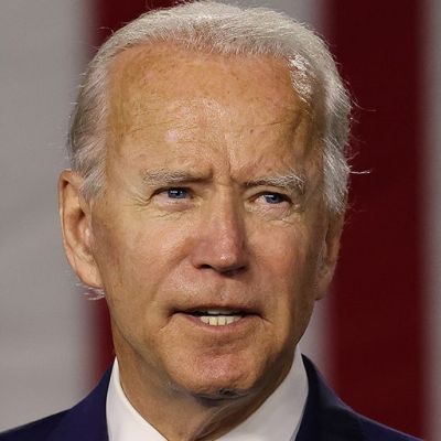 Former Parler CEO reacts to news that Biden White House pressured Meta to censor Americans: ‘Not surprising’
