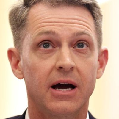 Biden-Harris admin sues to keep ineligible voters on Alabama rolls | Blaze Media