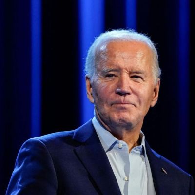 The Biden DEI avalanche keeps rolling  —  vote him out before it…