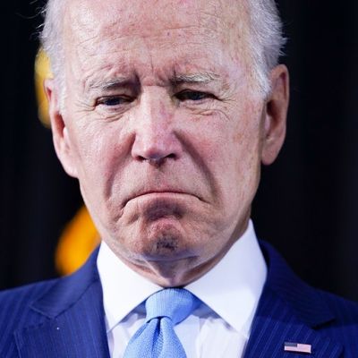 2024 forecast looks like a bleak return to, ‘It’s the economy, stupid’