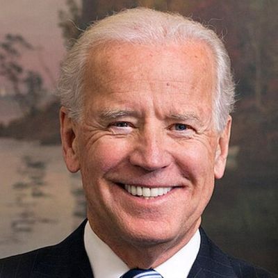 ‘Democrats will never admit he was incompetent’: Washington D.C. Appeals Court Rejects Biden’s Effort to Keep Ghostwriter Tapes Sealed