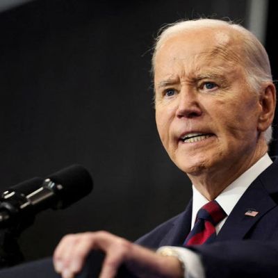 Former Hillary Clinton advisor claims Biden’s record ‘will stand the test of time’