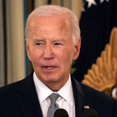 Biden to award medals of honor, valor in waning days at White House