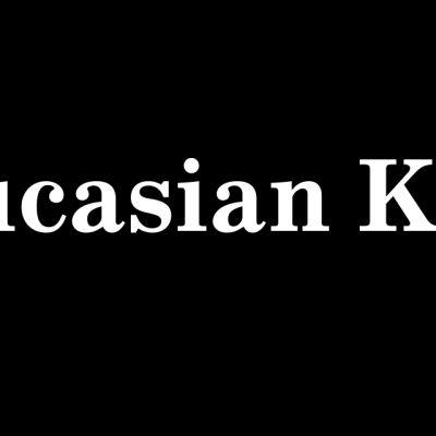 Defense Ministry reports drones shot down in southern Russia