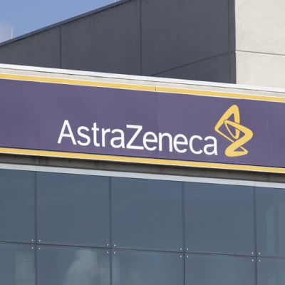 Alexion to use 100% renewable energy in Ireland operations via biomethane purchase agreement