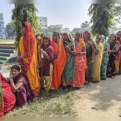 Kerala elections: Campaigning for first phase of local body polls to conclude – CNBC TV18