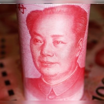 China tightens overseas investment rules after blocking Meta-Manus deal – CNBC TV18