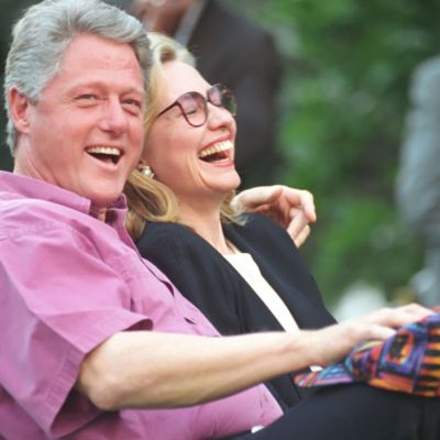 Clintons’ Epstein Depositions: New Details Emerge