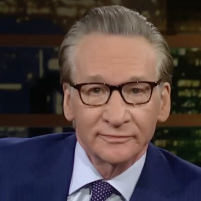 Bill Maher Rails Against Democratic Socialism on HBO’s ‘Real Time’