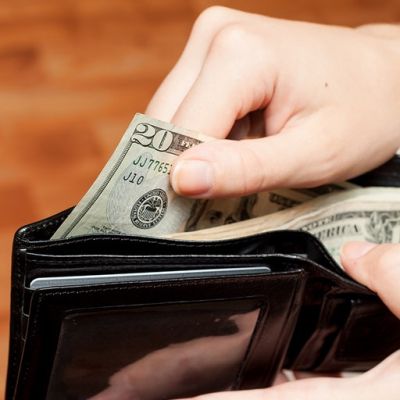 5 more essential rules why you never loan money to friends and family