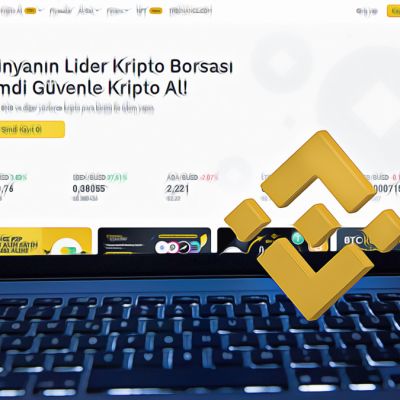 Trump Defends Pardoning Binance Founder, Stirs Controversy