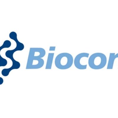 Biocon Board Approves Capital Expansion, Biocon Biologics Share Acquisition, and Fundraising Plan – Business Upturn