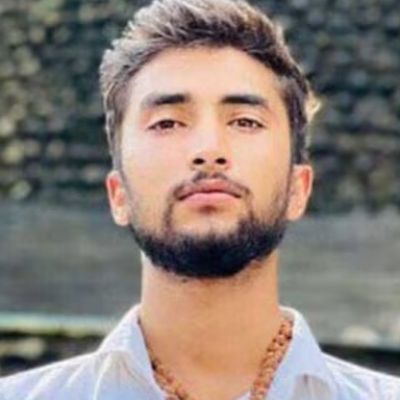 Nepali student Bipin, only Hindu in Hamas’s custody, confirmed dead after 738 days