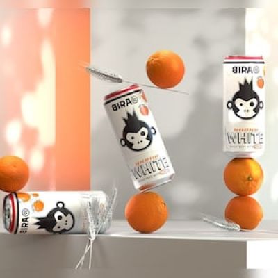 Bira in talks to raise $132 million, GEM may invest as craft beer maker eyes recovery – CNBC TV18