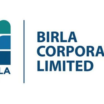 Birla Corporation Q1 revenue rises 8 per cent as coal mine and jute business boost growth