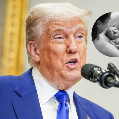 US To Deny Tourist Visas For ‘Birth Tourism’ As Trump Pushes To End Birthright Citizenship- What It Means For Indians| Explained