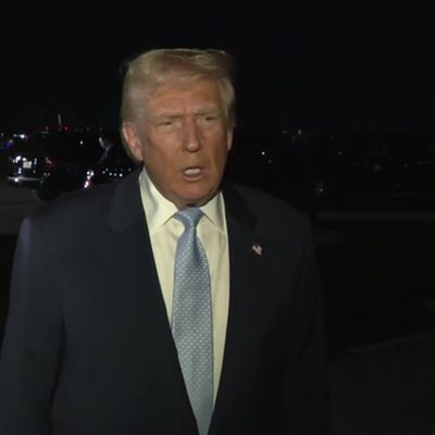 U.S. weighs military and diplomatic options as pressure on Venezuela escalates 41NBC News | WMGT-DT