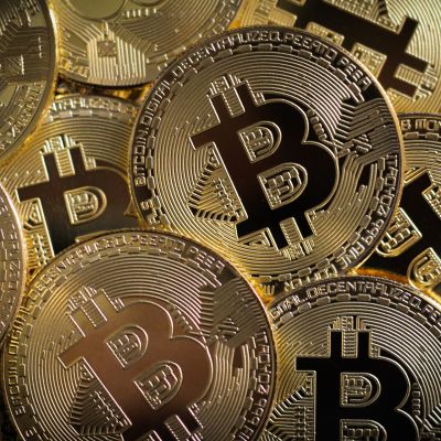 Strive Launches $500M Stock Offering to Boost Bitcoin Treasury