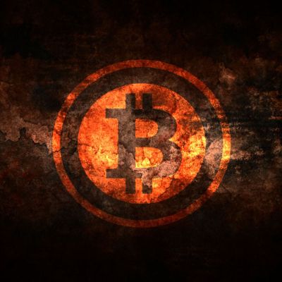 Bitcoin surges to new all-time record high