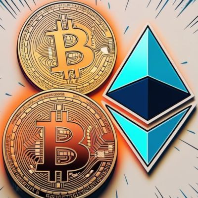 Bitcoin Pushes Past $75,000 as Historic $4 Billion Short Squeeze Wipes Out Bears