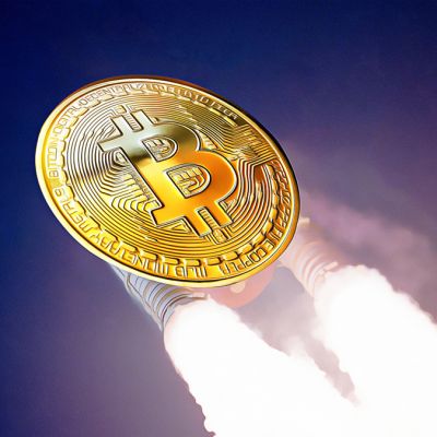 Square Enables Bitcoin Payments with Innovative Business Tools