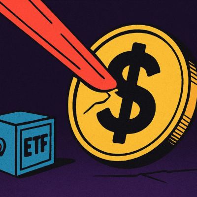 Bitcoin Price Impact Amid Oil Inflation and ETF Outflows